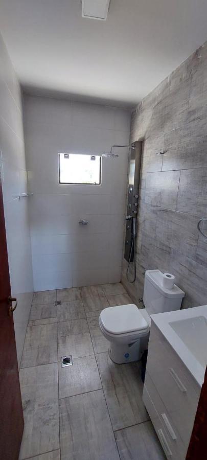 Apartment Complejo Junin Dpto Planta Alta Formosa