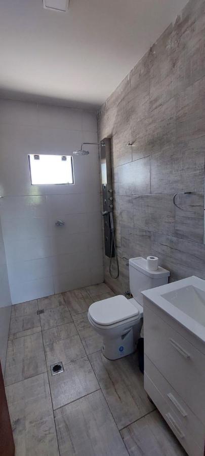 Apartment Complejo Junin Dpto Planta Alta Formosa