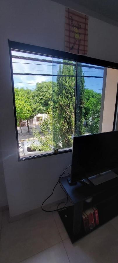 Complejo Junin Dpto Planta Alta Formosa