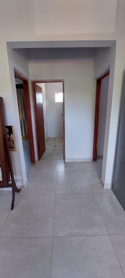 Complejo Junin Dpto1 Formosa